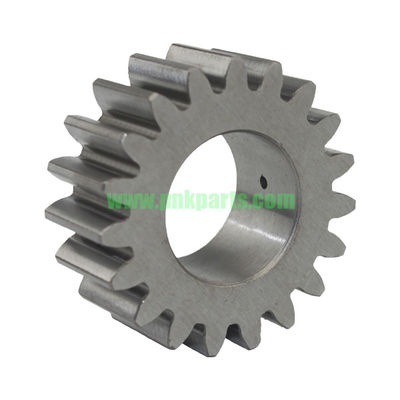 5100509 NH Tractor Parts Gear Ring 19 Teeth