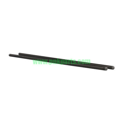 51338290 NH   Tractor Parts SHAFT Agricuatural Machinery