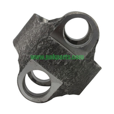 51342216 NH   Tractor Parts JOINT CENTER Agricuatural Machinery