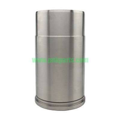 51338022 NH Tractor Parts Cylinder Liner Agricuatural Machinery