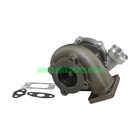 53118310 Ford Tractor Parts Turbocharger Agricuatural Machinery