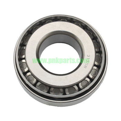 51332089 NH   tractor parts  Bearing Tractor Agricuatural Machinery