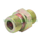 38H5076 9.5x20.5x12x22mm JD Tractor Parts Adapter Fitting  For Agricuatural Machinery Parts