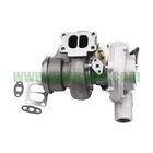 103-2081 JD Tractor Parts Pump For Agricuatural Machinery Parts