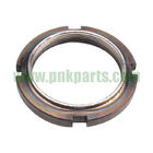 5169116  Tractor Parts Locking Ring Nut Cummins For Agricuatural Machinery Parts