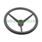 5174446 Tractor Parts Steering Wheel Cummins For Agricuatural Machinery Parts