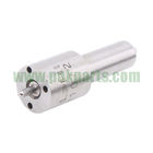 6801072  Tractor Parts Injector Nozzle Cummins For Agricuatural Machinery Parts