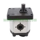 9218020  Tractor Parts Pump Cummins For Agricuatural Machinery Parts