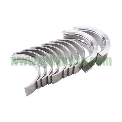 87790270 87790264 NH Tractor Parts Main Bearings Agricuatural Machinery Parts