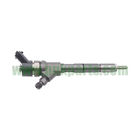 0445110307 Cummins Tractor Parts Injector Agricuatural Machinery Parts