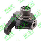 CAR126407 LH NH Tractor Parts Housing For Agricuatural Machinery Parts