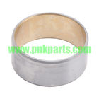 1C010-21980 , M9540,  Kubota Tractor Spare Parts Bushing Agricuatural Machinery Parts