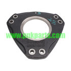 4308708H1  Pnk Tractor Spare Parts Housing Agricuatural Machinery Parts