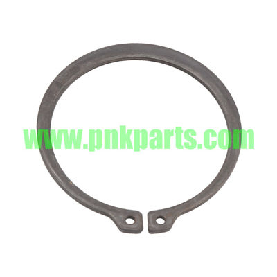 40M7385  JD Tractor Parts  Snap Ring Agricuatural Machinery Parts