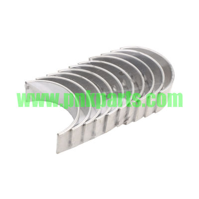 K4102-QZW  JD Tractor Parts Bearing Agricuatural Machinery Parts