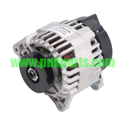 2871A301 Tractor Parts Perkins  Alternator  Agricuatural Machinery Parts