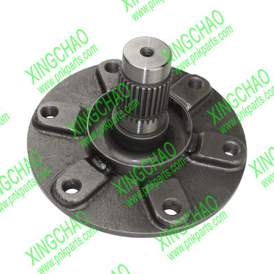 Trator Spare Parts 34070-13330 T1850-13330 TC402-13333 for Agriculture Machinery Parts Front Axle Hub (30T) Kubota L3010