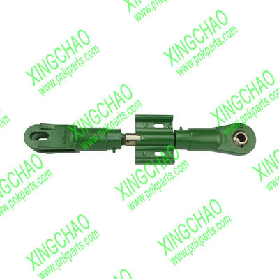 AL160087/RE243216 NON-STRUTTED LINK-RH Fits For JD Tractor Models:1204,1354,5036C,5039C,5042C,5045E,5065E,5615,5715