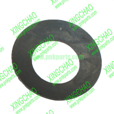 R271383 Thrust Washer,Rear Axle Fits For JD Tractor Models:5045D,5055E,5065E,5075E,5715,6110B