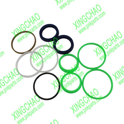 RE271456 Hydraulic Cylinder Kit Fits For JD Tractor Models:904,954,5055E,5065E,5075E,5403,5615,5715 tractors