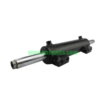 RE271434 POWER STEERING  Cylinder