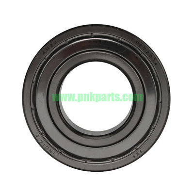 RE72074/JD7147 Bearing Fits For JD Tractor Models:804,854,5403,5310