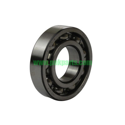 RE72064 Ball Bearing For JD Tractor Models 804,904,5045D,5045E,5055E,5065E,5075E,5615,5715