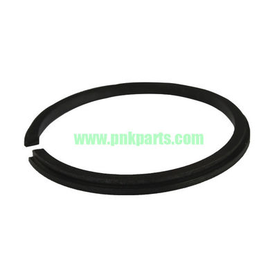 L112530 Snap Ring Final Drive For JD Tractor Models 804,904,5045E,5050E,5055E,5075E,5090E,5615,5715