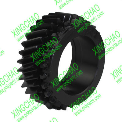 SU20819 GEAR,Z=27/33 Fits For JD Tractor Models:904,954,5055E,5065E,5075E,5403,5615,5715 tractors