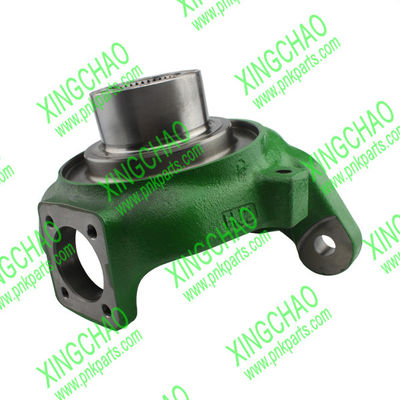 R271410(L) Housing,Front Axle Fits For JD Tractor Models:5045D,5055E,5065E,5715