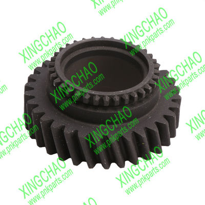 R113808 R134975 Gear,Z=32 Fits For JD Tractor Models:5076E,5082E,5090E,5103,5203,5303