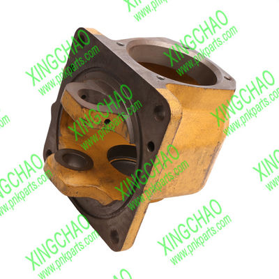 SU25187  Fits For JD Tractor Models: 5854,5900,5750,5800,5754,5090E