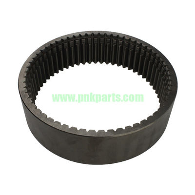 R113991 Ring Gear,Front Axle 4x4  Fits For JD Tractor Models: 5200, 5300, 5400, 5500, 5210, 5310, 5410, 5510, 5615, 5715