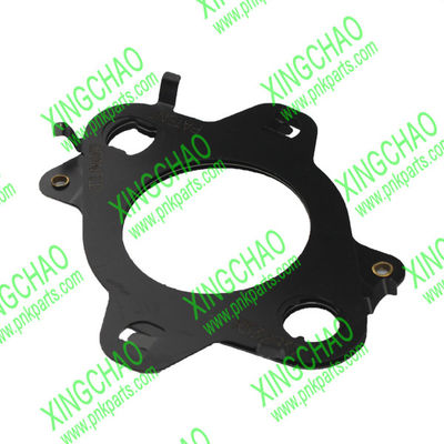 R544294/R532937 Exhaust Manifold Gasket  fits for JD tractor Models: 5039D,5045D,5045E,5055E,5065E,5610