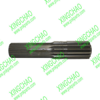 R235733 Pinion Shaft,Pinion Shaft(DANA) Z=14 / 24, RH Fits For JD Tractor Models:904,1054,6095B,6100B,6110B,6120B