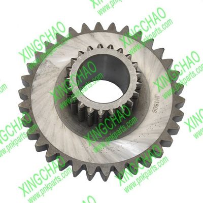 Transmission Gear 5125012 For Newholland tractor agricultural machinery spare parts