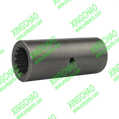 TC402-14710 Propeller Shaft Coupling