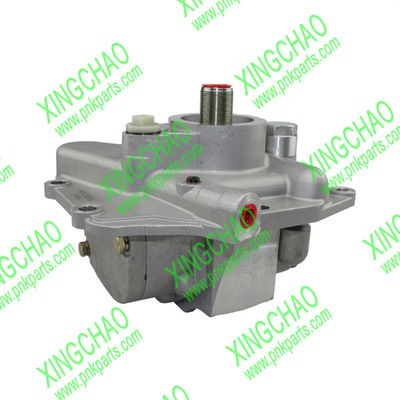 D8NN600AC Ford Tractor Parts Hydraulic Pump Tractor Parts  Agricuatural Machinery Parts