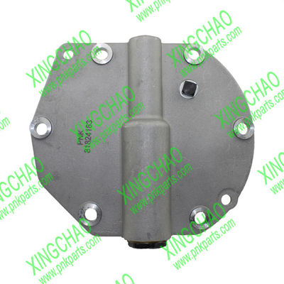 D0NN600F Ford Tractor Parts Hydraulic Pump Tractor Parts  Agricuatural Machinery Parts
