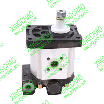 A42xrp2-5180277 New Holland Tractor Parts Steering Pump LH 22.5 Cm³ Tractor Parts  Agricuatural Machinery Parts