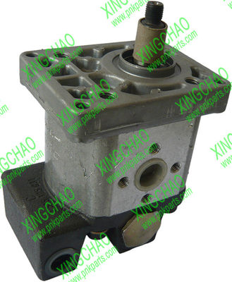 Hydraulic Pump NH Tractor Parts A31XRP-5180271 5135887 5167392