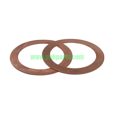 4997235-1.32.424 NH Tractor Parts Thrust Washer (51mm ID x 70mm OD x 1.5mmThk) Agricuatural Machinery Parts