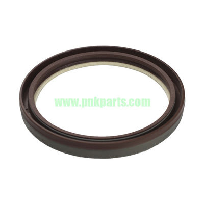 51338126 NH Tractor Parts Seal Ring  Agricuatural Machinery Parts