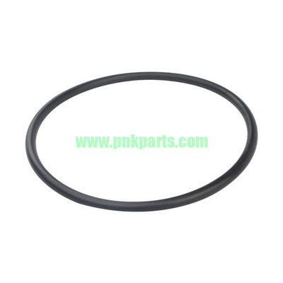 51332169 NH Tractor Parts Seal Ring  Agricuatural Machinery Parts