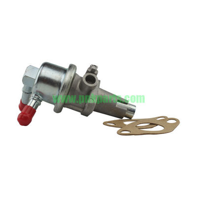 17121-52030 Kubota Tractor Parts Fuel Pump Agricuatural Machinery Parts