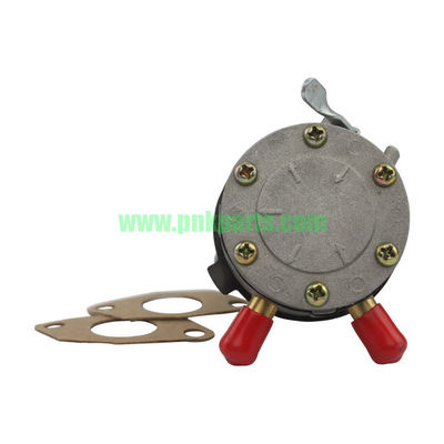 PN6225 129100-52100 Kubota Tractor Parts Fuel Pump Agricuatural Machinery Parts