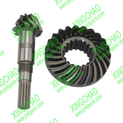 TA040-12013 Kubota Tractor Parts Bevel Gear Set Agricuatural Machinery Parts