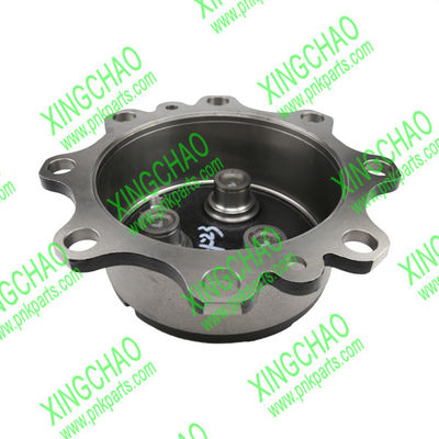SU45684/720.06.041.62 JD Traktorteile HUB Agrarmaschinenteile