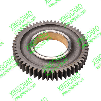 RE535076 RE507592 JD Tractor Parts Gear Z=55 Agricuatural Machinery Parts