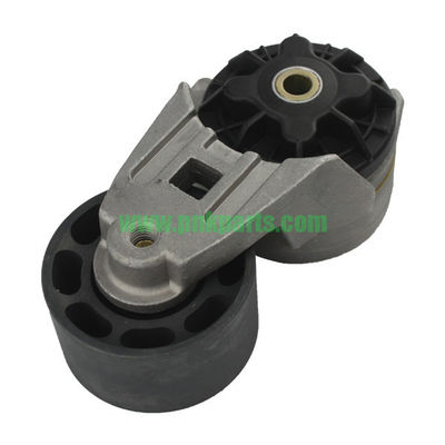 RE518097 JD Tractor Parts Belt Tensioner Agricuatural Machinery Parts